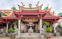 Asian Trails Ltd.4