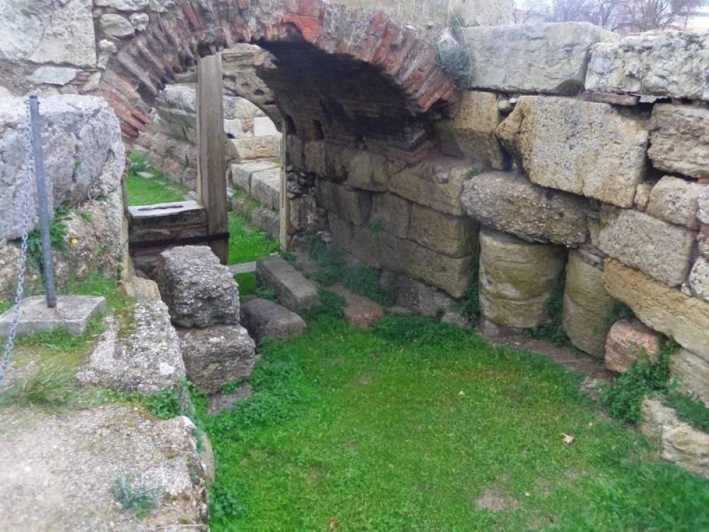 Urban Athens Collective