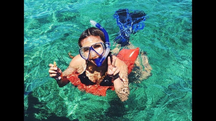 Roatan Fishing Tour