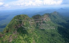Astrum Helicopters