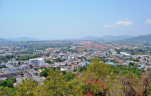 Asian Trails Ltd.8