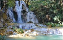 Asian Trails Ltd.1