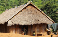 Asian Trails Ltd.4