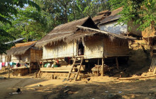 Asian Trails Ltd.6