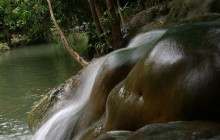 Asian Trails Ltd.7