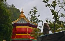 Asian Trails Ltd.10