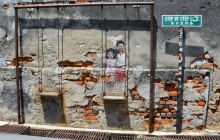 Asian Trails Ltd.3