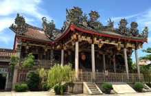 Asian Trails Ltd.6