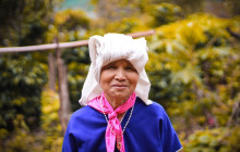 Asian Trails Ltd.2