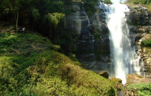 Asian Trails Ltd.3