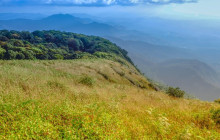 Asian Trails Ltd.5