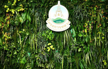 Asian Trails Ltd.6