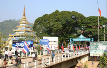 Asian Trails Ltd.3