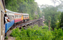 Asian Trails Ltd.3