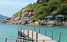 Asian Trails Ltd.2