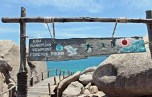 Asian Trails Ltd.3