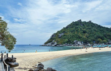 Asian Trails Ltd.4