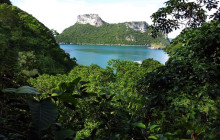 Asian Trails Ltd.2