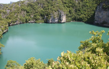 Asian Trails Ltd.3