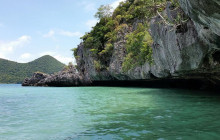 Asian Trails Ltd.4