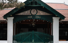 Asian Trails Ltd.4