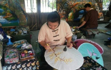 Asian Trails Ltd.2
