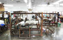 Asian Trails Ltd.6
