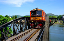Asian Trails Ltd.1