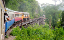 Asian Trails Ltd.4