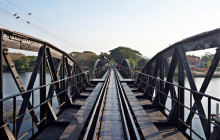 Asian Trails Ltd.6