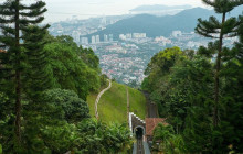 Asian Trails Ltd.3