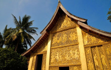 Asian Trails Ltd.4