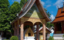 Asian Trails Ltd.10