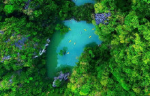 Asian Trails Ltd.2