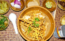 Asian Trails Ltd.5