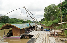 Asian Trails Ltd.7