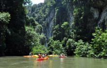 Asian Trails Ltd.9