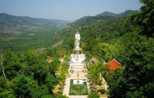 Asian Trails Ltd.1
