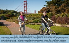 Bay City Bike Rentals and Tours9