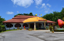 Asian Trails Ltd.5