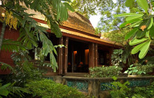 Asian Trails Ltd.1