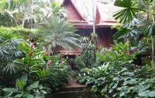 Asian Trails Ltd.6