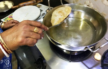 Traveling Spoon6923
