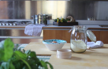 Traveling Spoon6