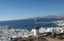 Mykonos Excursions1