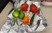 Traveling Spoon3
