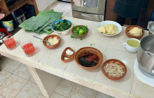 Traveling Spoon10