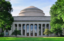 Boston Hidden Gems1