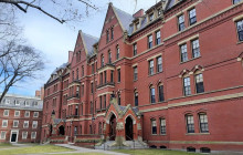 Boston Hidden Gems2