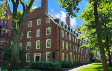 Boston Hidden Gems3